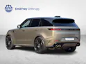 Land Rover Range Rover Sport 4.4 V8 SV Edition One Carbon