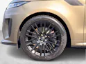 Land Rover Range Rover Sport 4.4 V8 SV Edition One Carbon