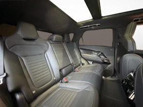 Vehicle image LAND ROVER Range Rover Sport 4.4 V8 SV Edition One Carbon