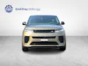 Land Rover Range Rover Sport 4.4 V8 SV Edition One Carbon