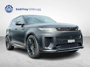 https://vehicle.imgix.net/4132940/d2e1358e-4176-49d9-a2b1-4800be7e719e.jpg