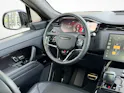 Land Rover Range Rover Sport 4.4 V8 SV Edition One Carbon