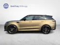 Land Rover Range Rover Sport 4.4 V8 SV Edition One Carbon