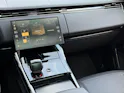 Land Rover Range Rover Sport 4.4 V8 SV Edition One Carbon