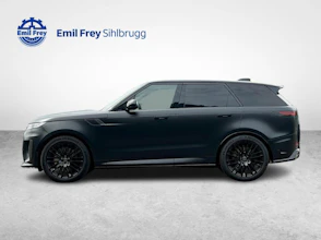 https://vehicle.imgix.net/4132940/fa0aebd3-5e5d-446c-a80d-e39239471ad7.jpg