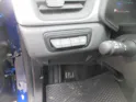 Mitsubishi Grandis 1.8 HEV Invite+