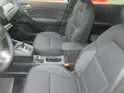Mitsubishi Grandis 1.8 HEV Invite+