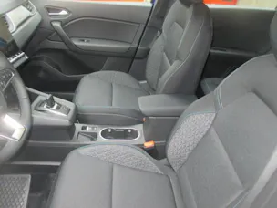 Mitsubishi Grandis 1.8 HEV Invite+