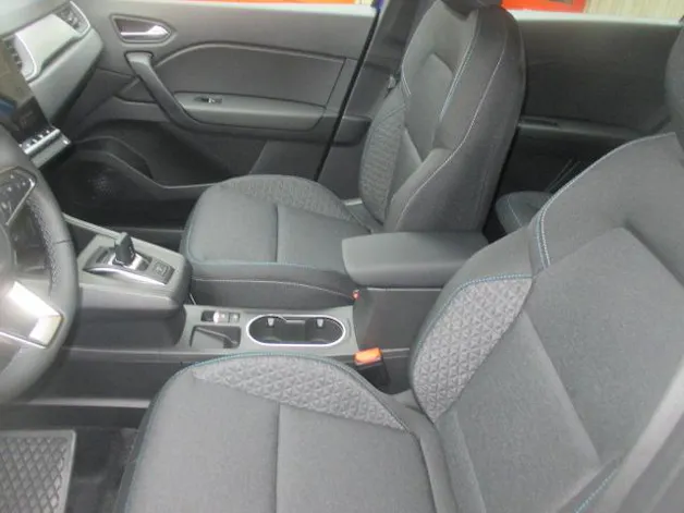 Mitsubishi Grandis 1.8 HEV Invite+