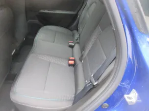 Mitsubishi Grandis 1.8 HEV Invite+