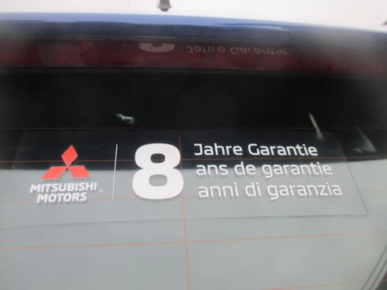 Fahrzeugbild 14