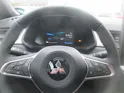 Mitsubishi Grandis 1.8 HEV Invite+