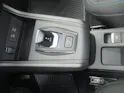 Mitsubishi Grandis 1.8 HEV Invite+