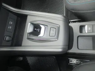 Mitsubishi Grandis 1.8 HEV Invite+