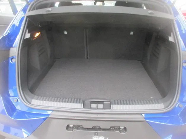 Mitsubishi Grandis 1.8 HEV Invite+