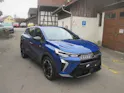 Mitsubishi Grandis 1.8 HEV Invite+