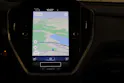 Subaru Crosstrek 2.0i e-Boxer Swiss Plus