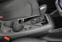Subaru Crosstrek 2.0i e-Boxer Swiss Plus