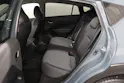 Subaru Crosstrek 2.0i e-Boxer Swiss Plus