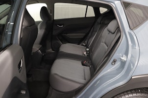 Vehicle image SUBARU Crosstrek 2.0i e-Boxer Swiss Plus