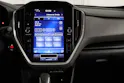 Subaru Crosstrek 2.0i e-Boxer Swiss Plus