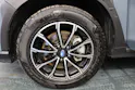 Subaru Crosstrek 2.0i e-Boxer Swiss Plus