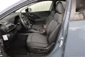 Subaru Crosstrek 2.0i e-Boxer Swiss Plus