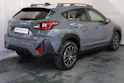 Subaru Crosstrek 2.0i e-Boxer Swiss Plus