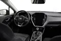 Subaru Crosstrek 2.0i e-Boxer Swiss Plus