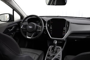 Vehicle image SUBARU Crosstrek 2.0i e-Boxer Swiss Plus