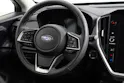 Subaru Crosstrek 2.0i e-Boxer Swiss Plus