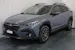 Subaru Crosstrek 2.0i e-Boxer Swiss Plus