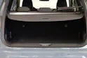 Subaru Crosstrek 2.0i e-Boxer Swiss Plus