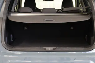 Subaru Crosstrek 2.0i e-Boxer Swiss Plus