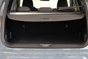 Vehicle image SUBARU Crosstrek 2.0i e-Boxer Swiss Plus