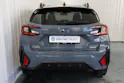 Subaru Crosstrek 2.0i e-Boxer Swiss Plus