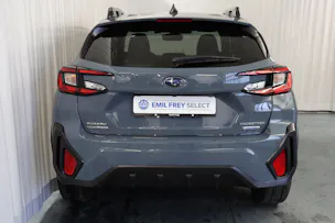 Subaru Crosstrek 2.0i e-Boxer Swiss Plus
