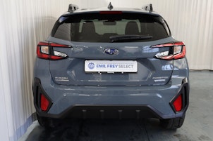 Vehicle image SUBARU Crosstrek 2.0i e-Boxer Swiss Plus