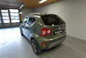 Suzuki Ignis 1.2 Compact+ Hybrid 4x4