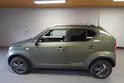 Suzuki Ignis 1.2 Compact+ Hybrid 4x4