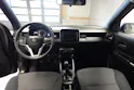 Suzuki Ignis 1.2 Compact+ Hybrid 4x4