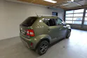 Suzuki Ignis 1.2 Compact+ Hybrid 4x4