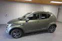 Suzuki Ignis 1.2 Compact+ Hybrid 4x4