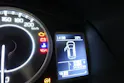 Suzuki Ignis 1.2 Compact+ Hybrid 4x4