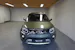 Suzuki Ignis 1.2 Compact+ Hybrid 4x4