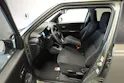 Suzuki Ignis 1.2 Compact+ Hybrid 4x4