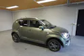 Suzuki Ignis 1.2 Compact+ Hybrid 4x4