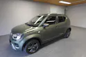 Suzuki Ignis 1.2 Compact+ Hybrid 4x4