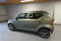 Suzuki Ignis 1.2 Compact+ Hybrid 4x4