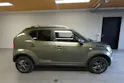 Suzuki Ignis 1.2 Compact+ Hybrid 4x4